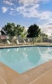 Туры в отель Motel 6 Salina, KS Туры в отель Motel 6 Salina, KS