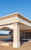 Туры в отель Days Inn by Wyndham Salina South Туры в отель Days Inn by Wyndham Salina South