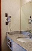 Туры в отель Days Inn by Wyndham Salina South Туры в отель Days Inn by Wyndham Salina South