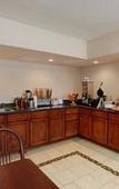 Туры в отель Days Inn by Wyndham Salina South Туры в отель Days Inn by Wyndham Salina South