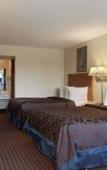 Туры в отель Days Inn by Wyndham Salina South Туры в отель Days Inn by Wyndham Salina South