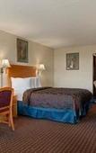 Туры в отель Days Inn by Wyndham Salina South Туры в отель Days Inn by Wyndham Salina South