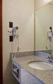 Туры в отель Days Inn by Wyndham Salina South Туры в отель Days Inn by Wyndham Salina South