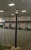 Туры в отель Wyndham Garden Salina Conference Center Туры в отель Wyndham Garden Salina Conference Center