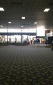 Туры в отель Wyndham Garden Salina Conference Center Туры в отель Wyndham Garden Salina Conference Center