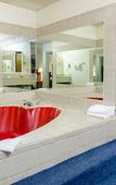 Туры в отель Wyndham Garden Salina Conference Center Туры в отель Wyndham Garden Salina Conference Center
