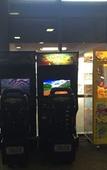 Туры в отель Wyndham Garden Salina Conference Center Туры в отель Wyndham Garden Salina Conference Center