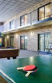 Туры в отель Wyndham Garden Salina Conference Center Туры в отель Wyndham Garden Salina Conference Center