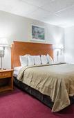 Туры в отель Wyndham Garden Salina Conference Center Туры в отель Wyndham Garden Salina Conference Center