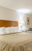 Туры в отель Wyndham Garden Salina Conference Center Туры в отель Wyndham Garden Salina Conference Center