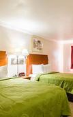 Туры в отель Wyndham Garden Salina Conference Center Туры в отель Wyndham Garden Salina Conference Center