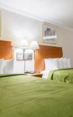 Туры в отель Wyndham Garden Salina Conference Center Туры в отель Wyndham Garden Salina Conference Center