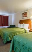 Туры в отель Wyndham Garden Salina Conference Center Туры в отель Wyndham Garden Salina Conference Center