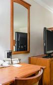Туры в отель Wyndham Garden Salina Conference Center Туры в отель Wyndham Garden Salina Conference Center
