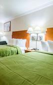 Туры в отель Wyndham Garden Salina Conference Center Туры в отель Wyndham Garden Salina Conference Center