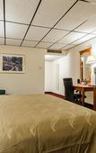 Туры в отель Wyndham Garden Salina Conference Center Туры в отель Wyndham Garden Salina Conference Center