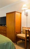 Туры в отель Wyndham Garden Salina Conference Center Туры в отель Wyndham Garden Salina Conference Center
