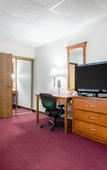 Туры в отель Wyndham Garden Salina Conference Center Туры в отель Wyndham Garden Salina Conference Center