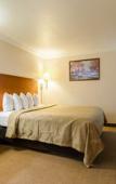 Туры в отель Wyndham Garden Salina Conference Center Туры в отель Wyndham Garden Salina Conference Center