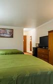 Туры в отель Wyndham Garden Salina Conference Center Туры в отель Wyndham Garden Salina Conference Center