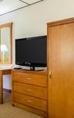Туры в отель Wyndham Garden Salina Conference Center Туры в отель Wyndham Garden Salina Conference Center