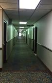 Туры в отель Wyndham Garden Salina Conference Center Туры в отель Wyndham Garden Salina Conference Center