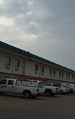 Туры в отель Wyndham Garden Salina Conference Center Туры в отель Wyndham Garden Salina Conference Center