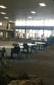 Туры в отель Wyndham Garden Salina Conference Center Туры в отель Wyndham Garden Salina Conference Center