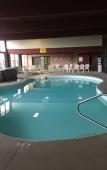 Туры в отель Wyndham Garden Salina Conference Center Туры в отель Wyndham Garden Salina Conference Center
