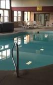 Туры в отель Wyndham Garden Salina Conference Center Туры в отель Wyndham Garden Salina Conference Center