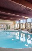 Туры в отель Wyndham Garden Salina Conference Center Туры в отель Wyndham Garden Salina Conference Center