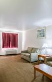 Туры в отель Wyndham Garden Salina Conference Center Туры в отель Wyndham Garden Salina Conference Center