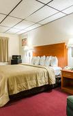 Туры в отель Wyndham Garden Salina Conference Center Туры в отель Wyndham Garden Salina Conference Center