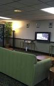 Туры в отель Wyndham Garden Salina Conference Center Туры в отель Wyndham Garden Salina Conference Center