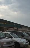 Туры в отель Wyndham Garden Salina Conference Center Туры в отель Wyndham Garden Salina Conference Center