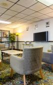 Туры в отель Wyndham Garden Salina Conference Center Туры в отель Wyndham Garden Salina Conference Center
