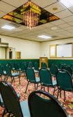 Туры в отель Wyndham Garden Salina Conference Center Туры в отель Wyndham Garden Salina Conference Center