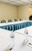 Туры в отель Wyndham Garden Salina Conference Center Туры в отель Wyndham Garden Salina Conference Center