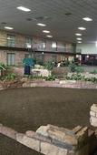 Туры в отель Wyndham Garden Salina Conference Center Туры в отель Wyndham Garden Salina Conference Center
