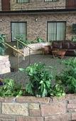 Туры в отель Wyndham Garden Salina Conference Center Туры в отель Wyndham Garden Salina Conference Center