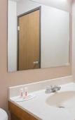 Туры в отель Super 8 by Wyndham Abilene KS Туры в отель Super 8 by Wyndham Abilene KS