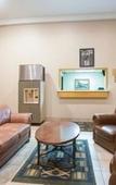Туры в отель Super 8 by Wyndham Abilene KS Туры в отель Super 8 by Wyndham Abilene KS