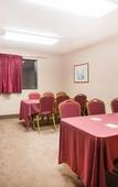 Туры в отель Super 8 by Wyndham Abilene KS Туры в отель Super 8 by Wyndham Abilene KS