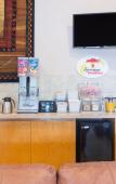 Туры в отель Super 8 by Wyndham Abilene KS Туры в отель Super 8 by Wyndham Abilene KS
