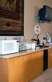 Туры в отель Super 8 by Wyndham Abilene KS Туры в отель Super 8 by Wyndham Abilene KS