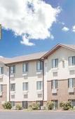Туры в отель Super 8 by Wyndham Abilene KS Туры в отель Super 8 by Wyndham Abilene KS