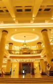 Туры в отель Palm Beach Resort & Spa Туры в отель Palm Beach Resort & Spa