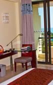 Туры в отель Palm Beach Resort & Spa Туры в отель Palm Beach Resort & Spa