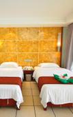 Туры в отель Palm Beach Resort & Spa Туры в отель Palm Beach Resort & Spa