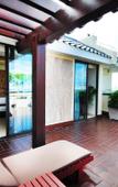 Туры в отель Palm Beach Resort & Spa Туры в отель Palm Beach Resort & Spa